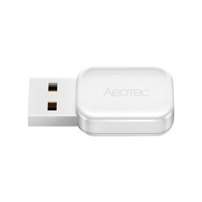 Aeotec Z-Stick 7 - 3