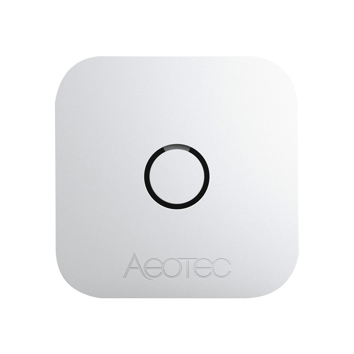 tovább a Aeotec aërQ adatlapjára 6078 ... Aeotec aërQ