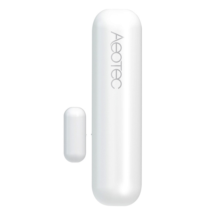 tovább a Aeotec Door and Window Sensor 7 Pro adatlapjára 6384 ... Aeotec Door and Window Sensor 7 Pro