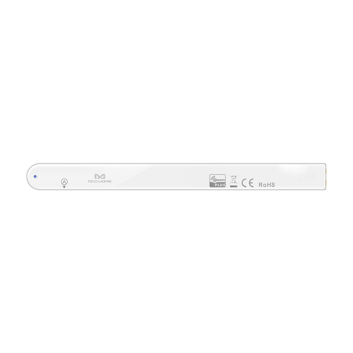 tovább a MCO Home Book Mark Sensor (BMS-WS) adatlapjára 6570 ... MCO Home Book Mark Sensor (BMS-WS)