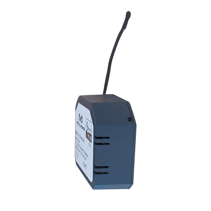MCO Home Micro Dimmer (MH-D220) - 4