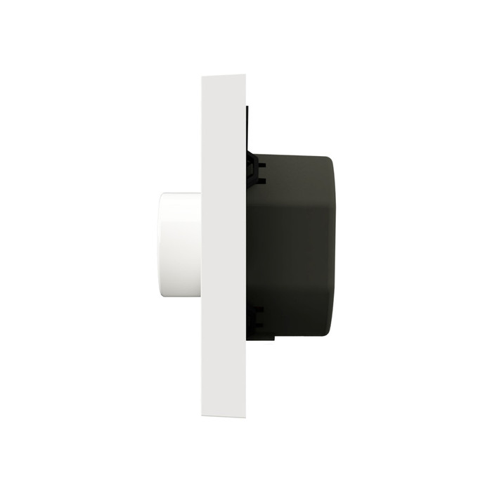 Heatit Z-Dim2 250W - 4