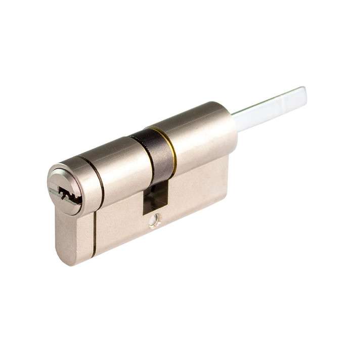 tovább a Lince CPlus cylinder (35/30+ mm) adatlapjára 6684 ... Lince CPlus cylinder (35/30+ mm)