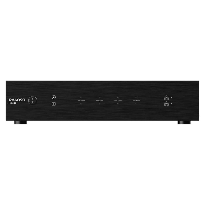 Arylic HA400 - 4
