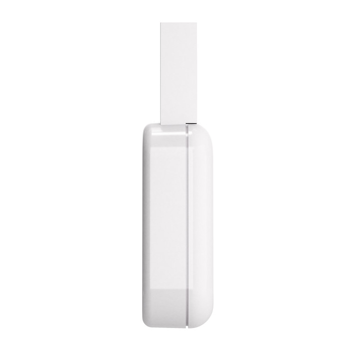 Aeotec Zi-Stick - 4