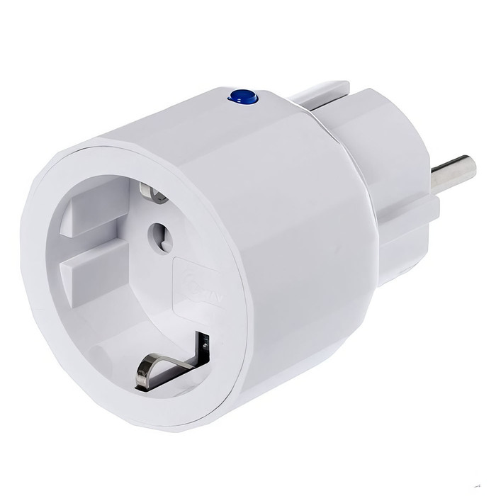 tovább a Everspring Wall Plug Dimmer (AD147) adatlapjára 6921 ... Everspring Wall Plug Dimmer (AD147)