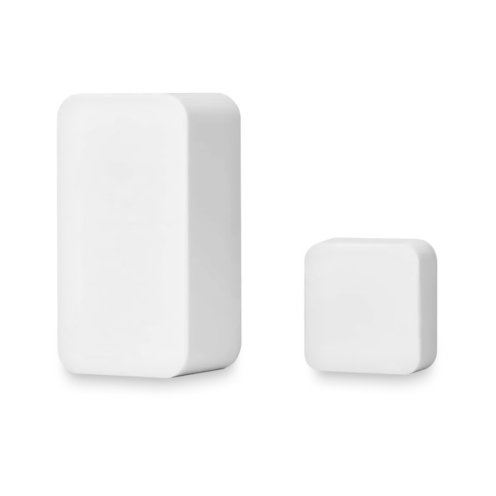 tovább a NUKI Door Sensor adatlapjára 7061 ... NUKI Door Sensor