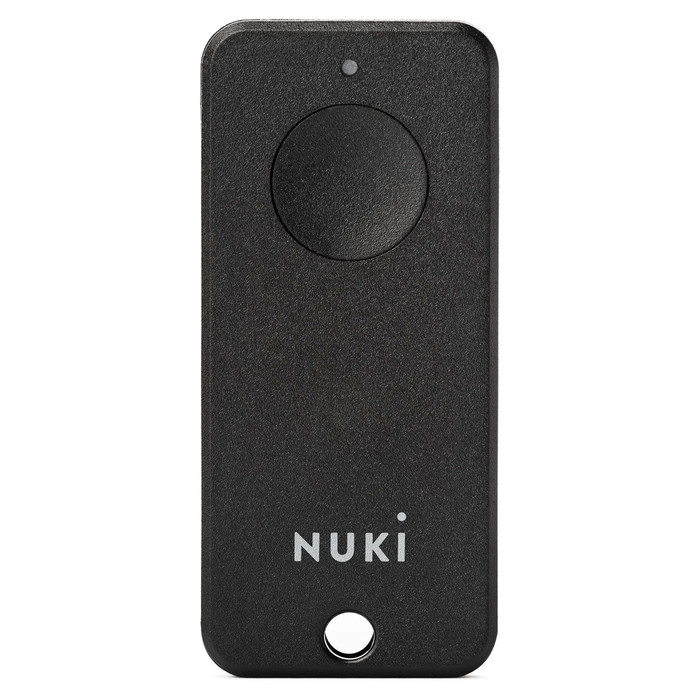 tovább a NUKI Fob adatlapjára 7089 ... NUKI Fob