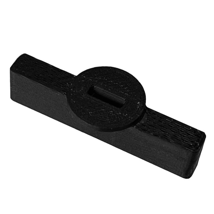 tovább a NEON Smart Lock Pro (5th Gen) adapter adatlapjára 7212 ... NEON Smart Lock Pro (5th Gen) adapter