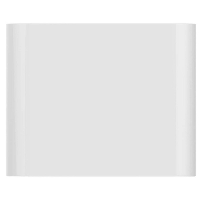 WiiM Sub Pro (fehér) - 14