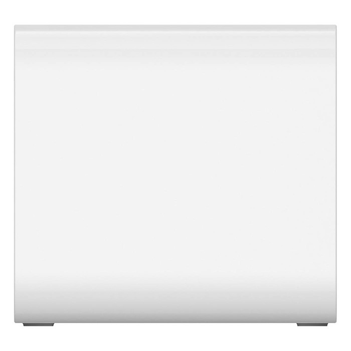 WiiM Sub Pro (fehér) - 9