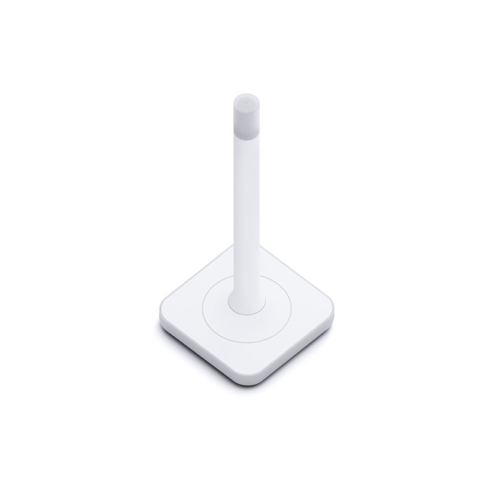 tovább a Nabu Casa Home Assistant Connect ZWA-2 adatlapjára 7264 ... Nabu Casa Home Assistant Connect ZWA-2