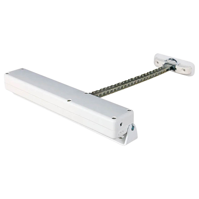 tovább a Fakro Chain Motor (ZWS12) adatlapjára 7286 ... Fakro Chain Motor (ZWS12)