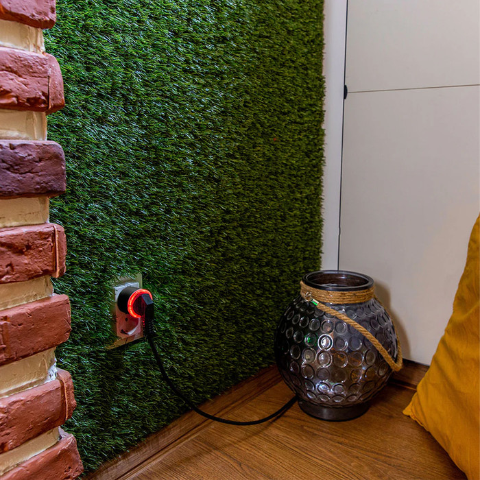 Shelly Wave Plug S LR - 3