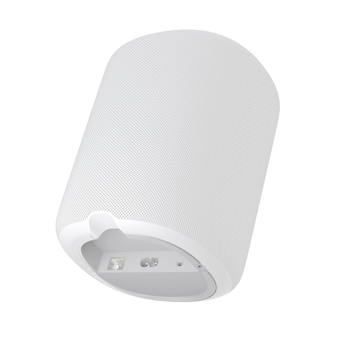 WiiM Sound Lite (white) - 3