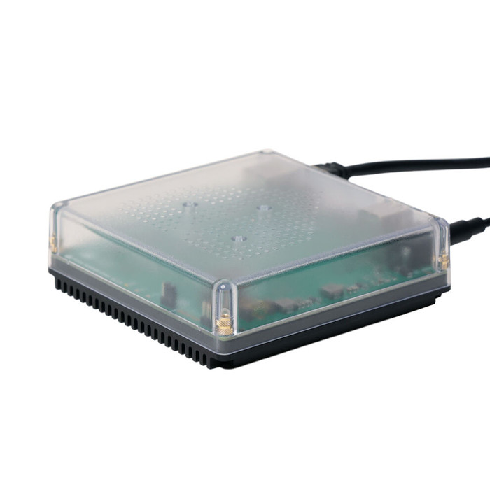 Nabu Casa Home Assistant Green ZW - 3