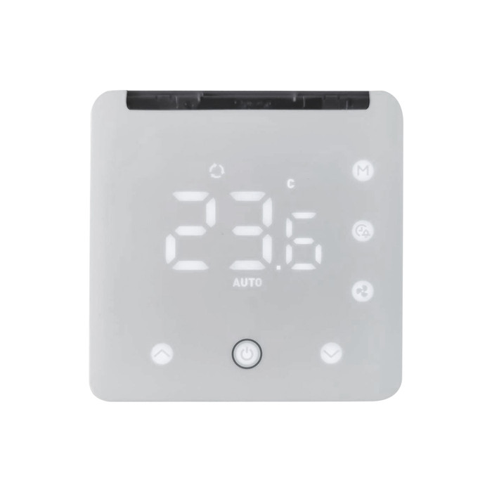 MCO Home IR2900 (v2)