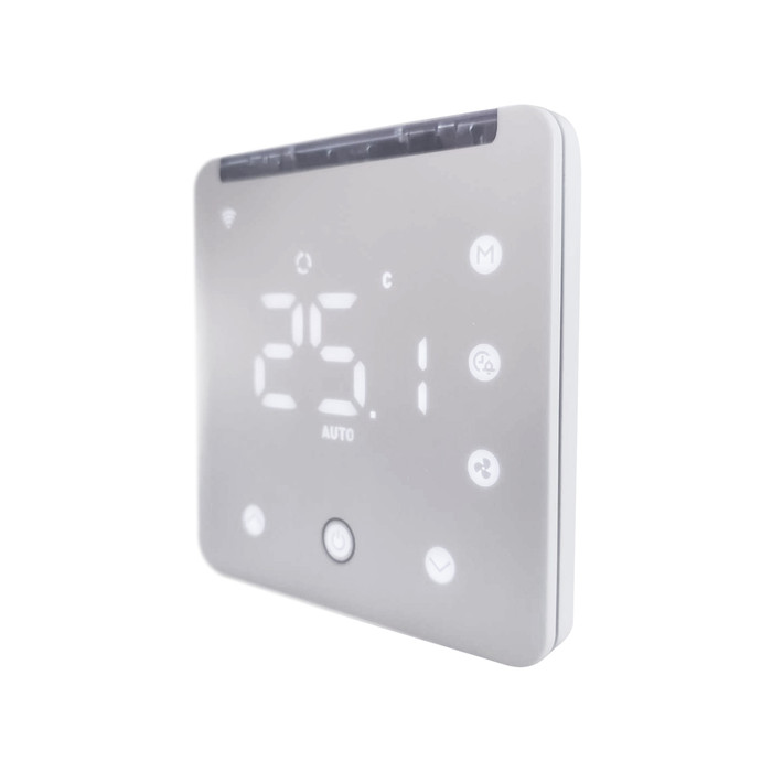 MCO Home IR2900 (v2) - 4