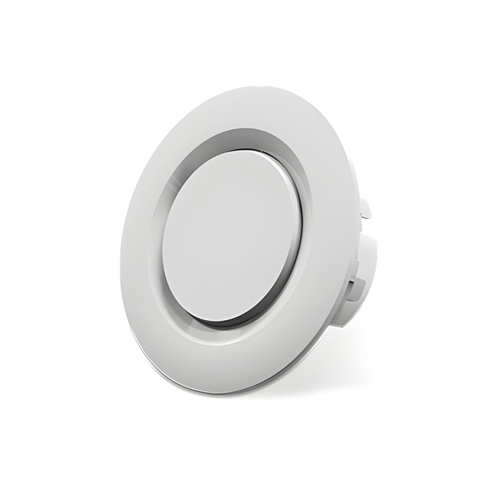 MCO Home Occupancy Sensor OS11 - 2