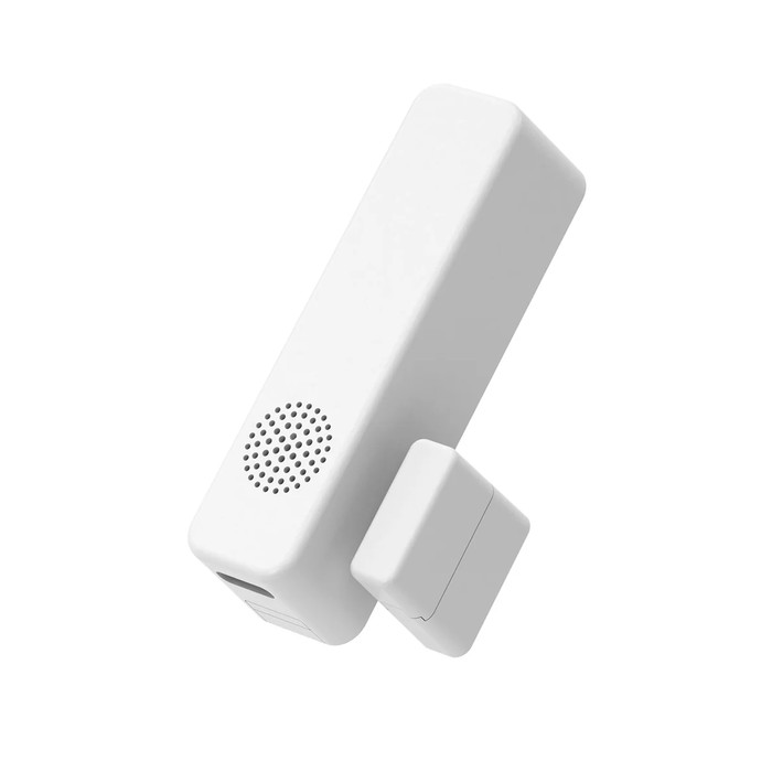 Aeotec Door and Window Sensor 8